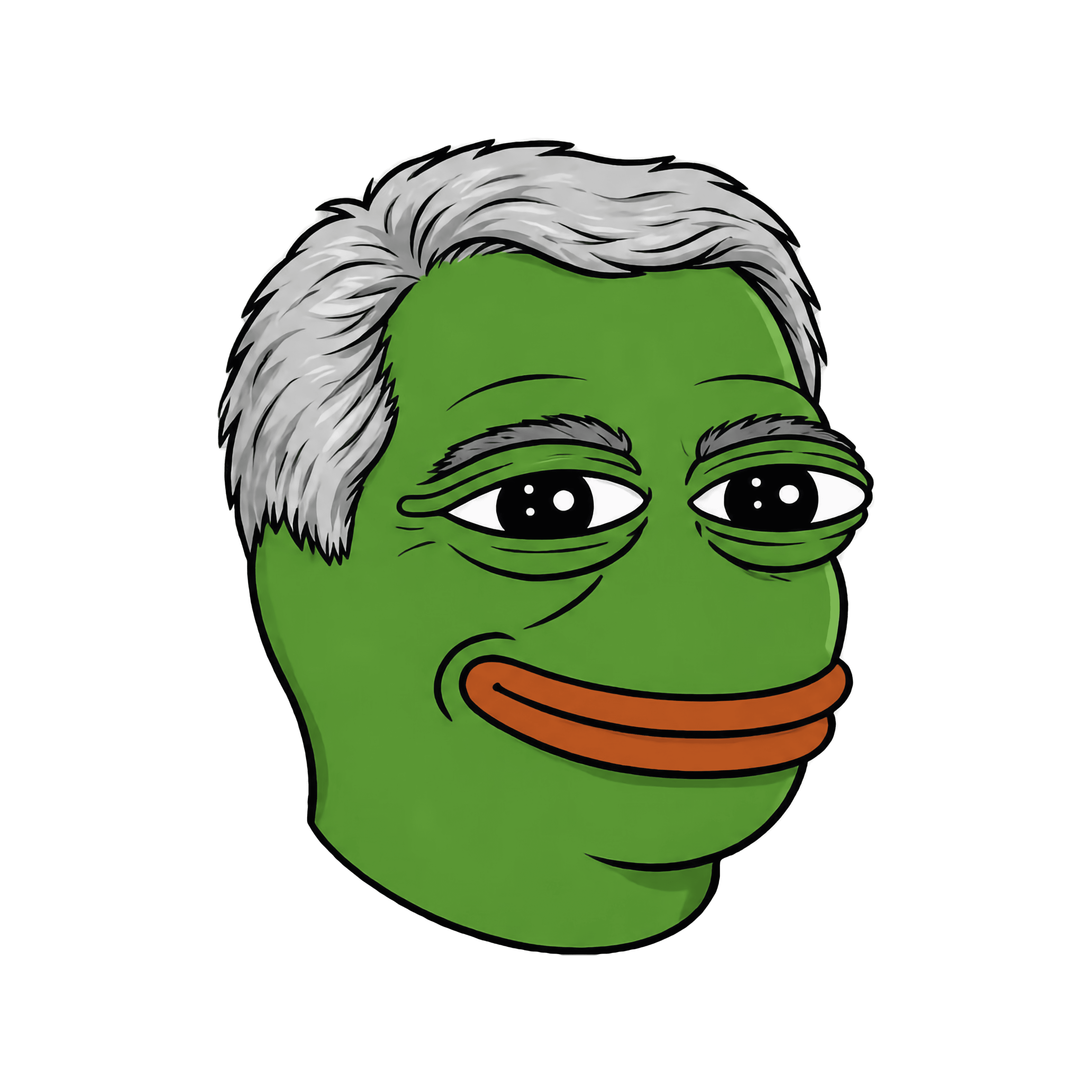 Pepstein